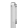 3mk Hardy LiqForce MagCase do Apple iPhone 16 Pro Max - 1582128 - zdjęcie 4